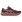 Asics GT-2000 14 Tr